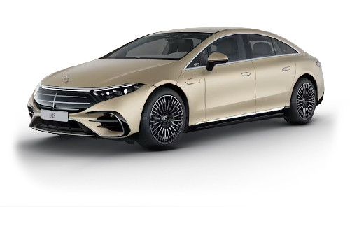 Manufaktur Kalahari Gold Magno