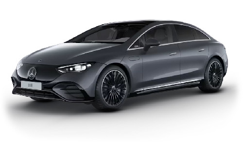 Graphite Grey Metallic