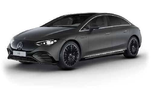 Manufaktur Graphite Gray Magno