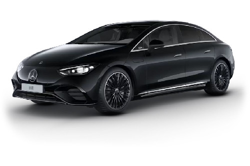 Obsidian Black Metallic