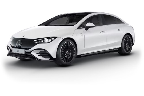 Diamond White Bright