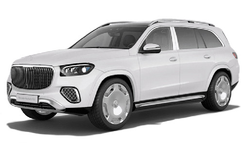 Manufaktur Diamond White Bright