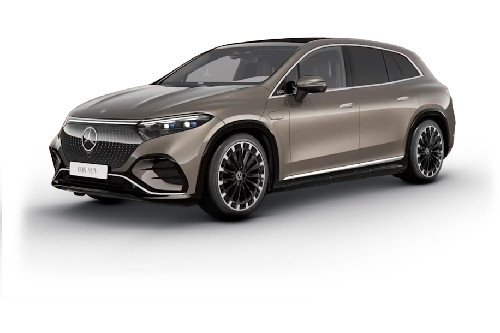 Velvet Brown Metallic