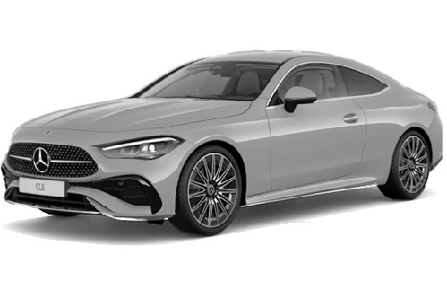 Manufaktur Alpine Gray