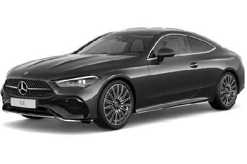 Graphite Gray Metallic