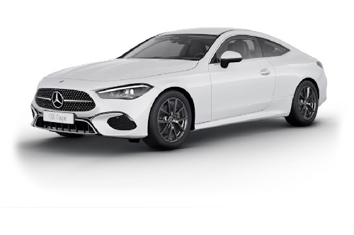 Manufaktur Opalite White Bright