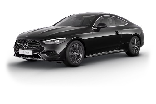 Obsidian Black Metallic