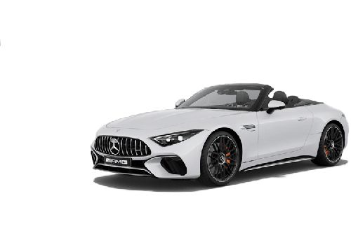 Bright White