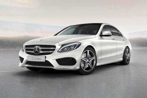 Diamond White Metallic Bright