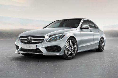 Irdium Silver