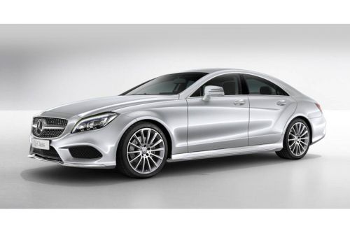 Irdium Silver