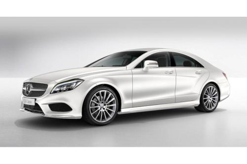 Designo Cashmere White Magno