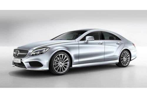 Diamond Silver