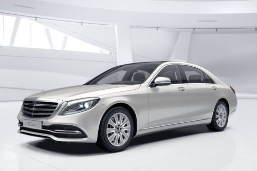 Designo Diamond White Bright