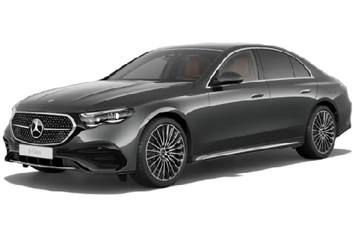 Graphite Grey Metallic