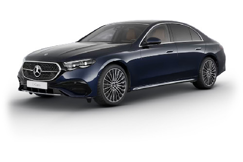 Nautic Blue Metallic