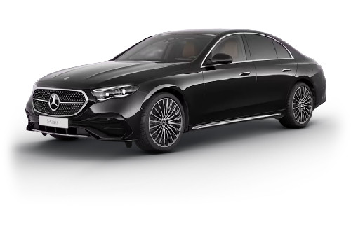 Obsidian Black Metallic