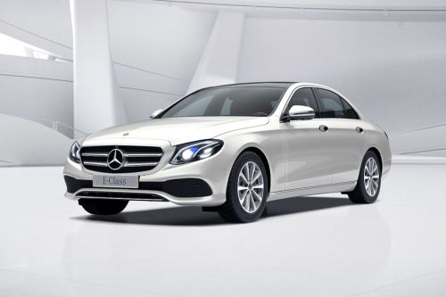 Designo Diamond White Bright