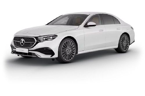 Manufaktur Opalite White Bright