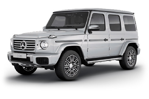 Iridium Silver Metallic