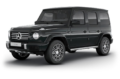 Emerald Green Metallic