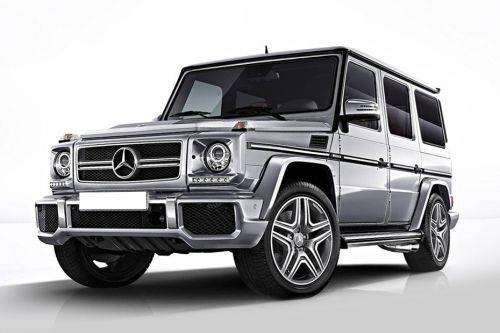 Diamond Silver