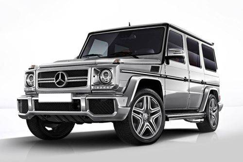 Irdium Silver