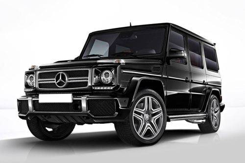 Obsidian Black