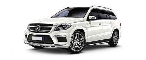 Diamond White Metallic Bright
