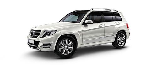 Diamond White Metallic Bright