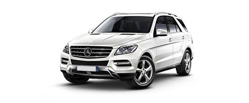Diamond White Metallic Bright