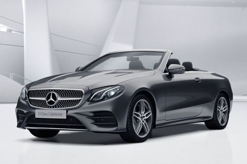 Gray Metallic