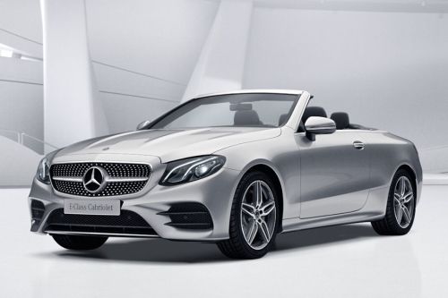 Irdium Silver