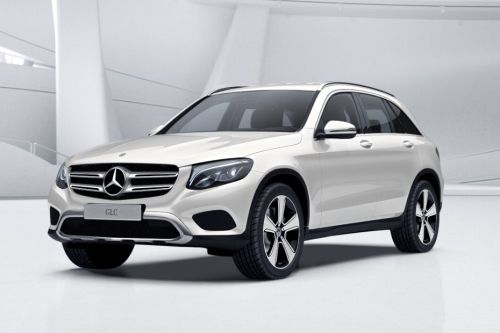 Designo Diamond White Bright