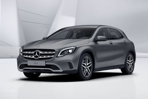 Designo Mountain Grey