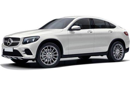 Diamond White Metallic Bright