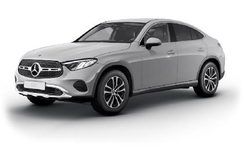 Manufaktur Alpine Grey