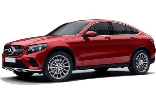 Designo Hyacinth Red Metallic