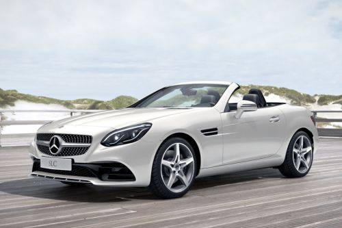 Designo Diamond White Bright