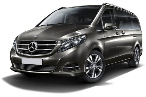 Indium Grey