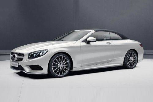 Designo Diamond White Bright