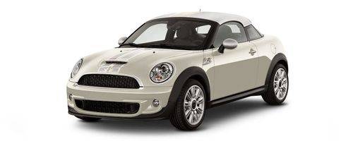 Pepper White Non Metallic