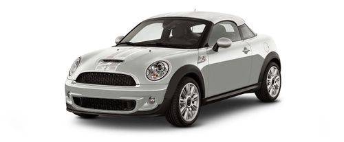 White Silver Metallic