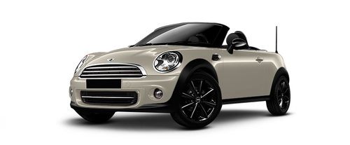 Pepper White Non Metallic