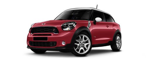 Chili Red