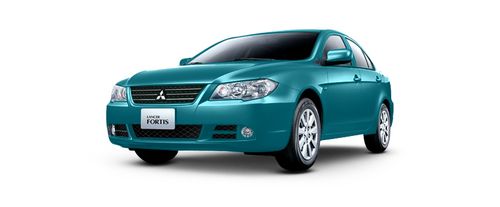 Kawasemi Blue Metallic