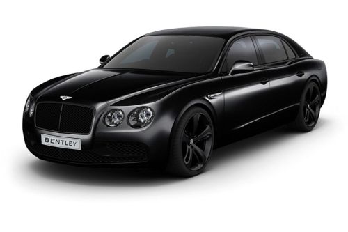 Onyx