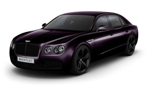 Damson