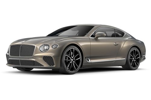Extreme Silver