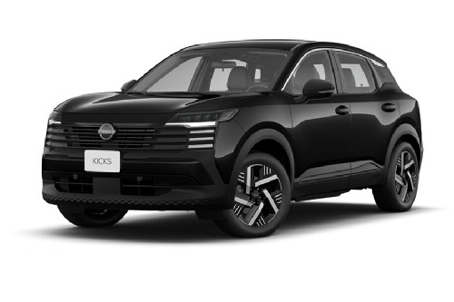 Super Black